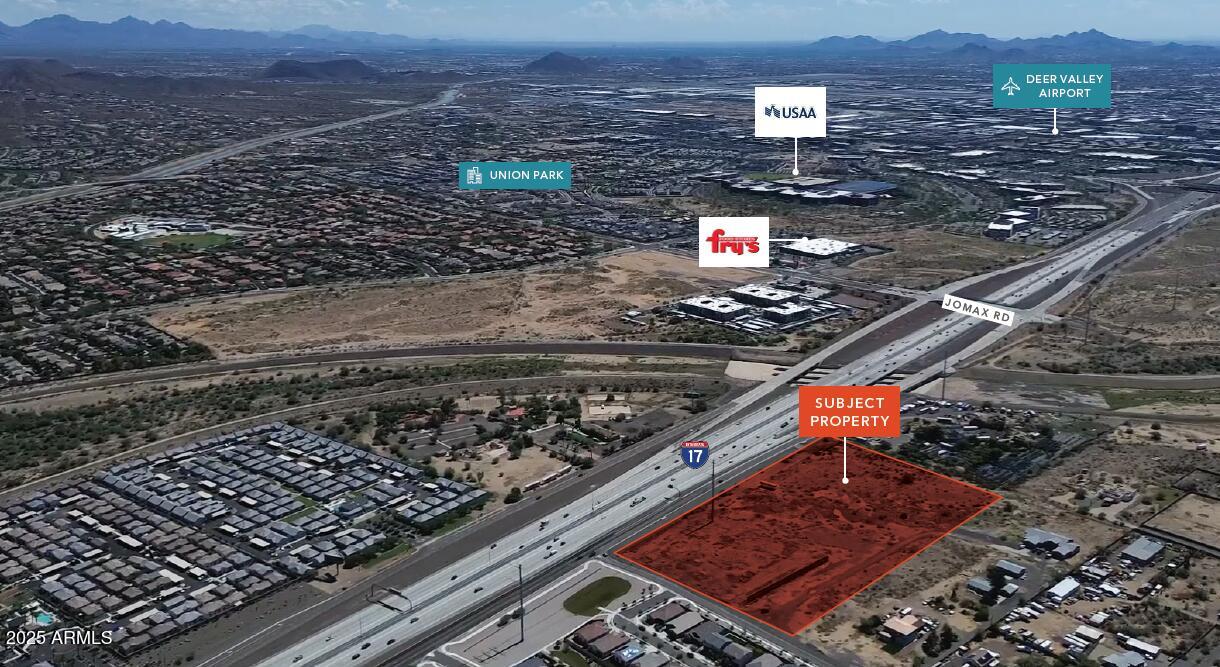 2965 W PINNACLE VISTA Drive -