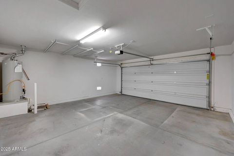 listing image 36