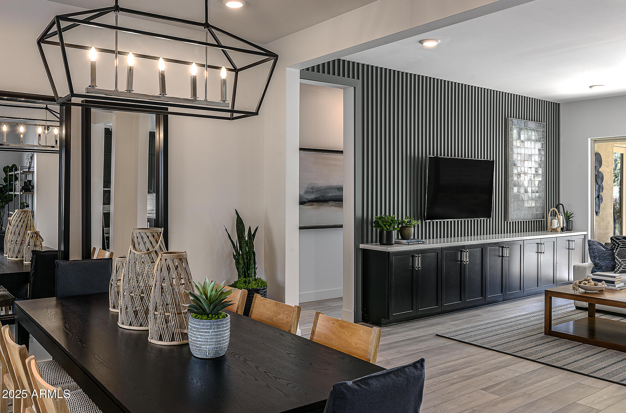33580 N MAVERICK MOUNTAIN Trail