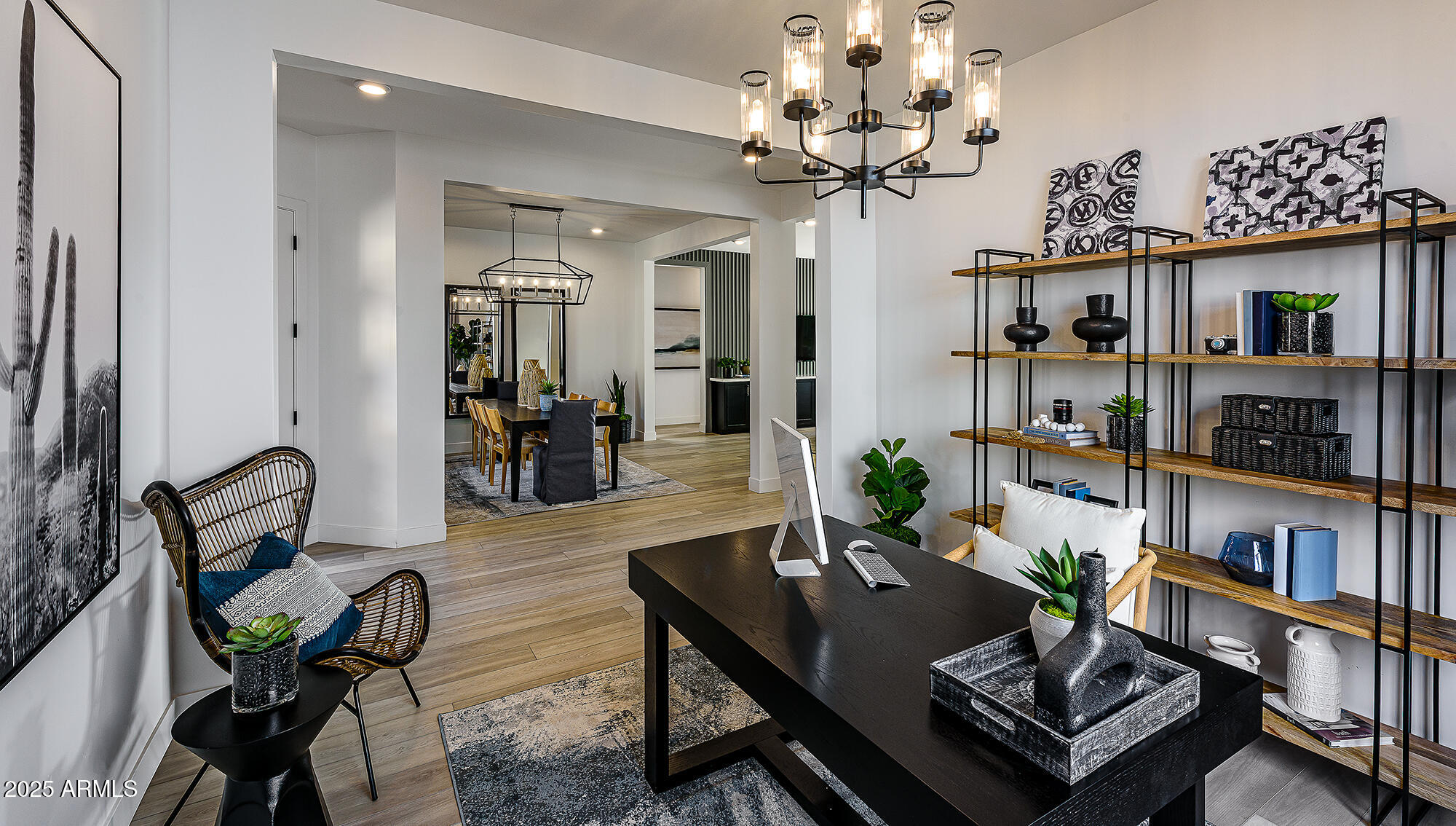 33580 N MAVERICK MOUNTAIN Trail