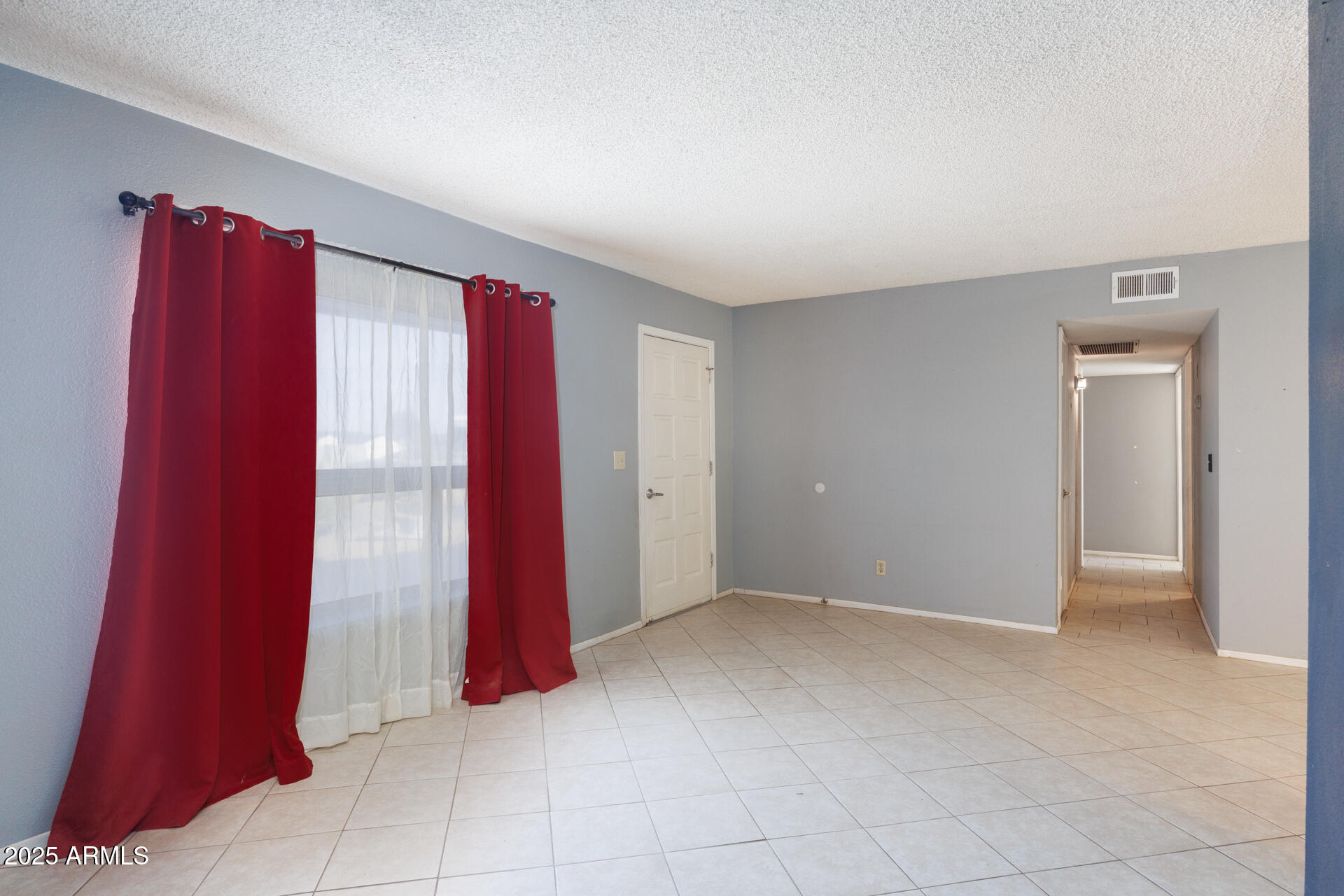 14169 S TAMPICO Road