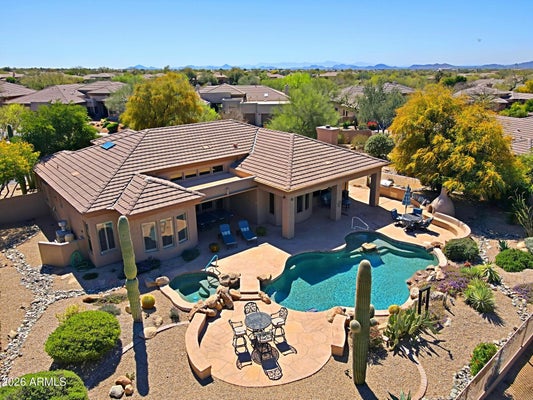 6280 E AMBER SUN DR, SCOTTSDALE, AZ 85266 - Image 12dae64b937dd4ff3d7bd3785daf26c3/190400726