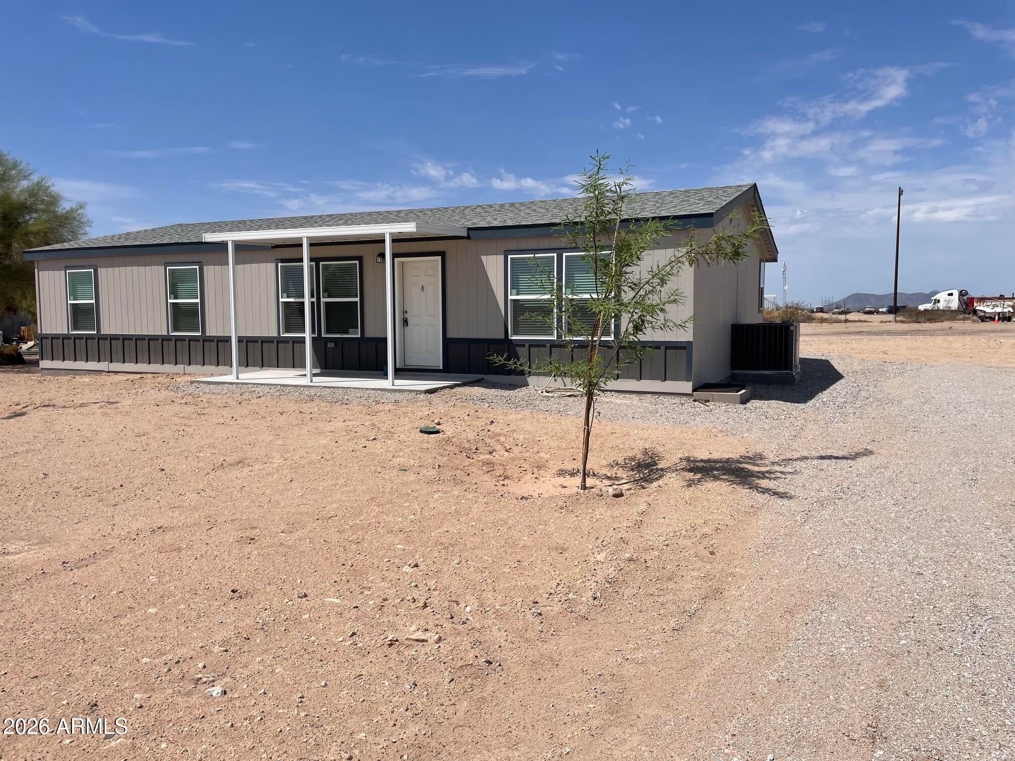 2416 S 340 Drive