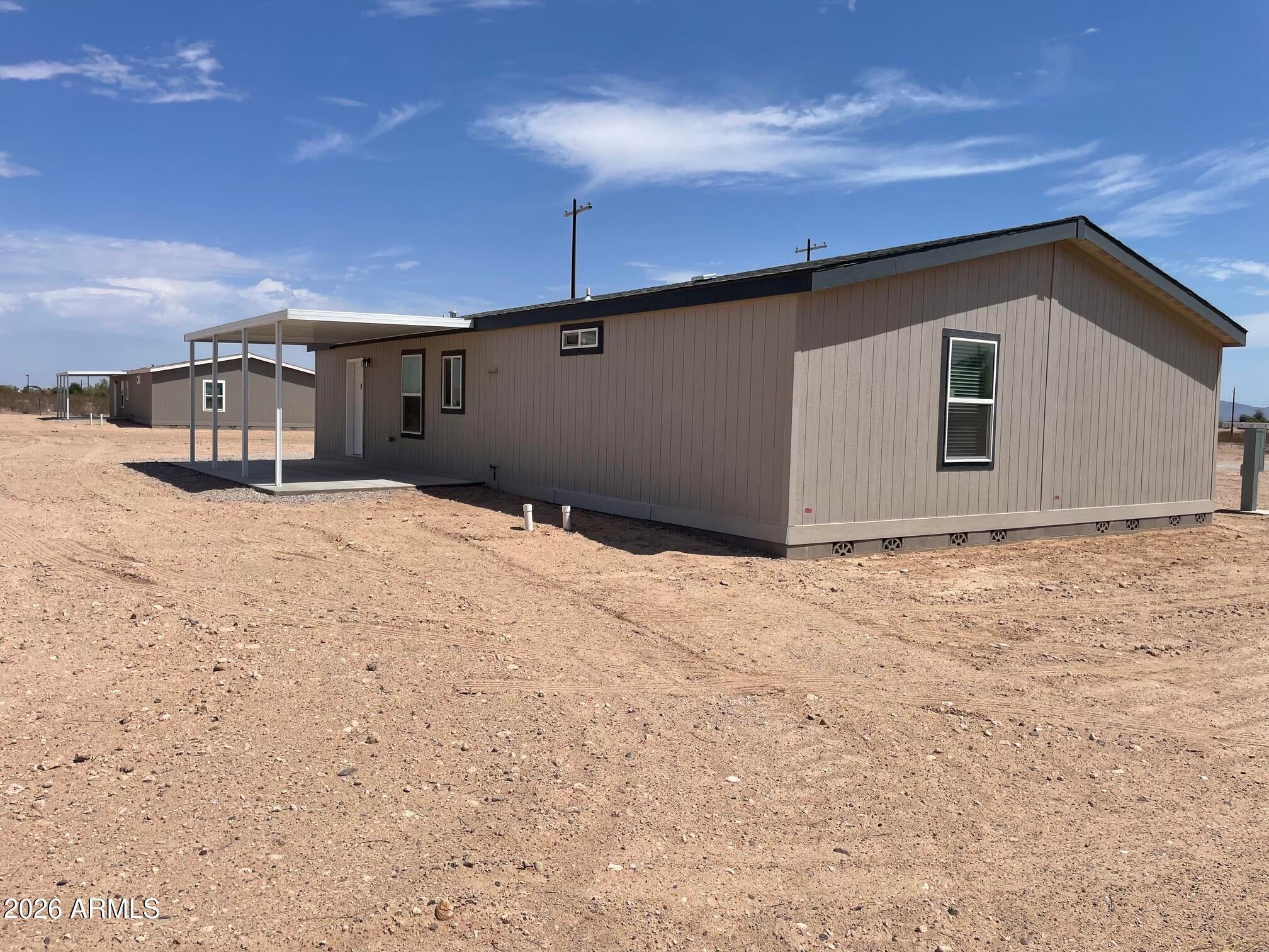 2416 S 340 Drive