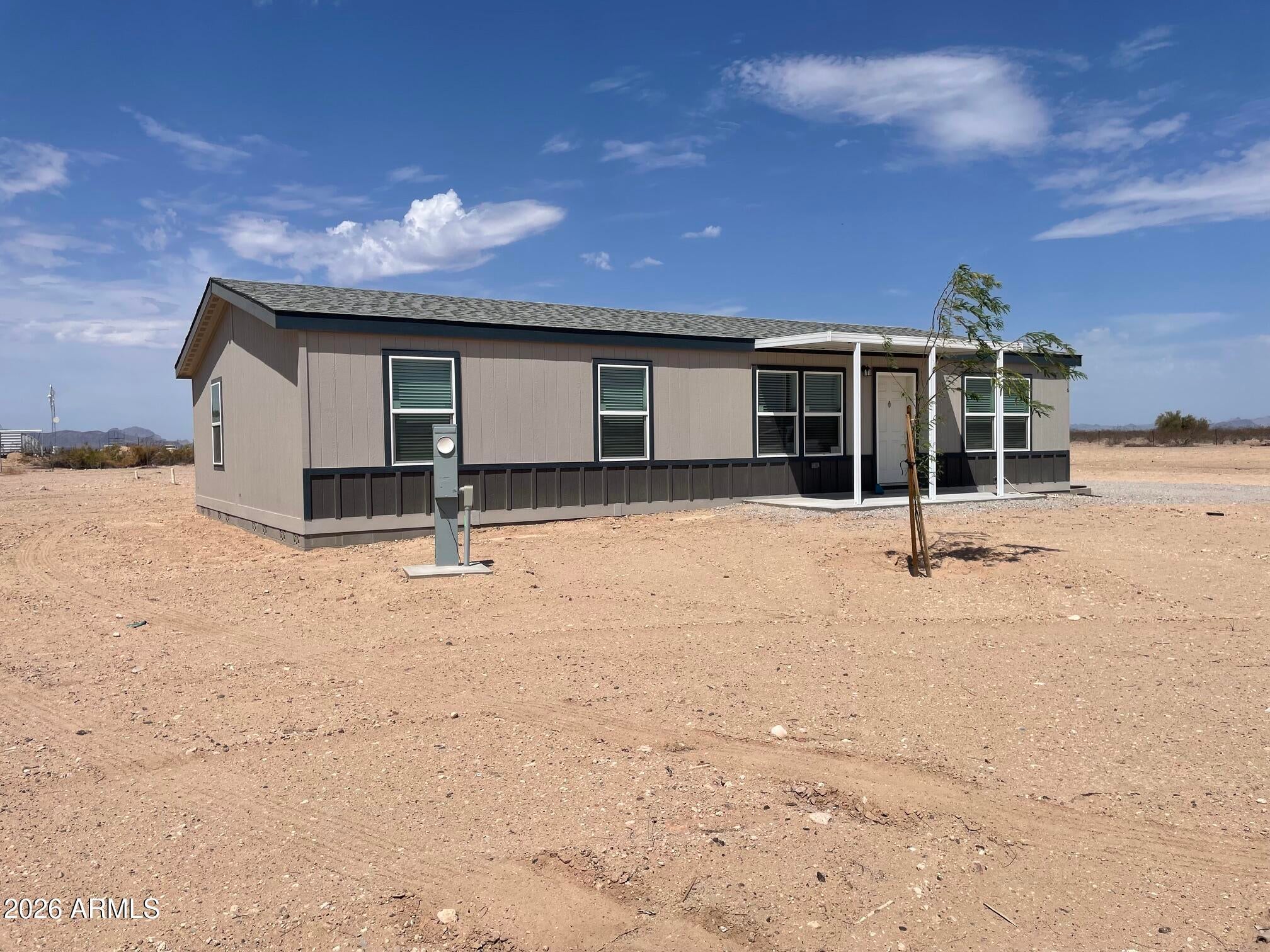 2416 S 340 Drive
