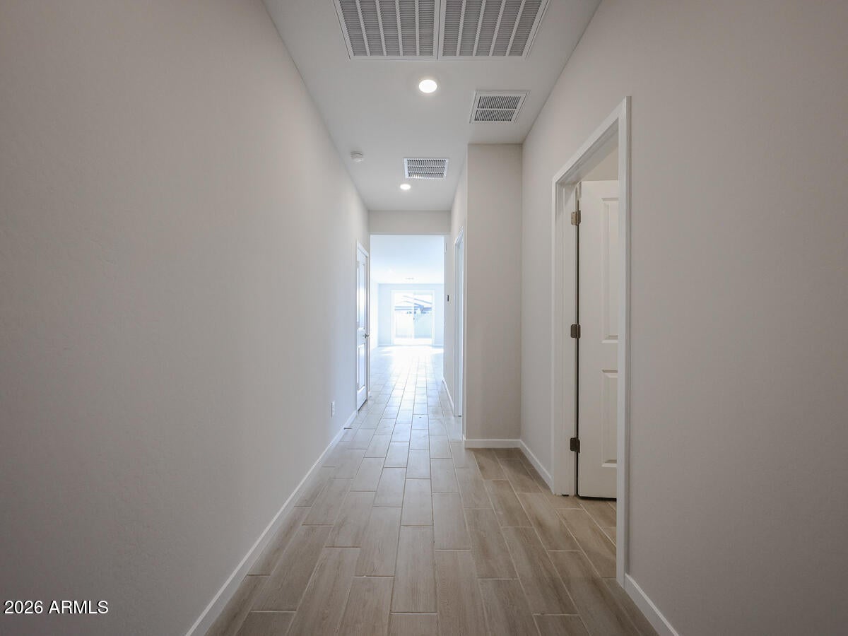 18273 W CALLE LEJOS --