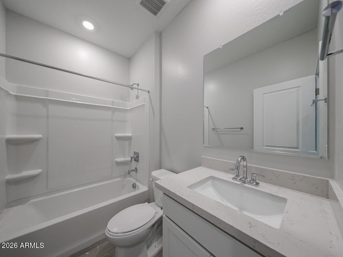 18273 W CALLE LEJOS --