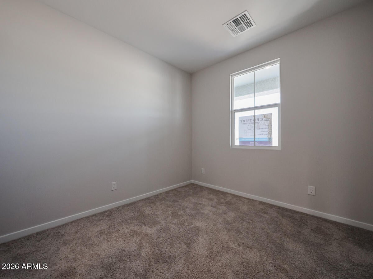 18273 W CALLE LEJOS --