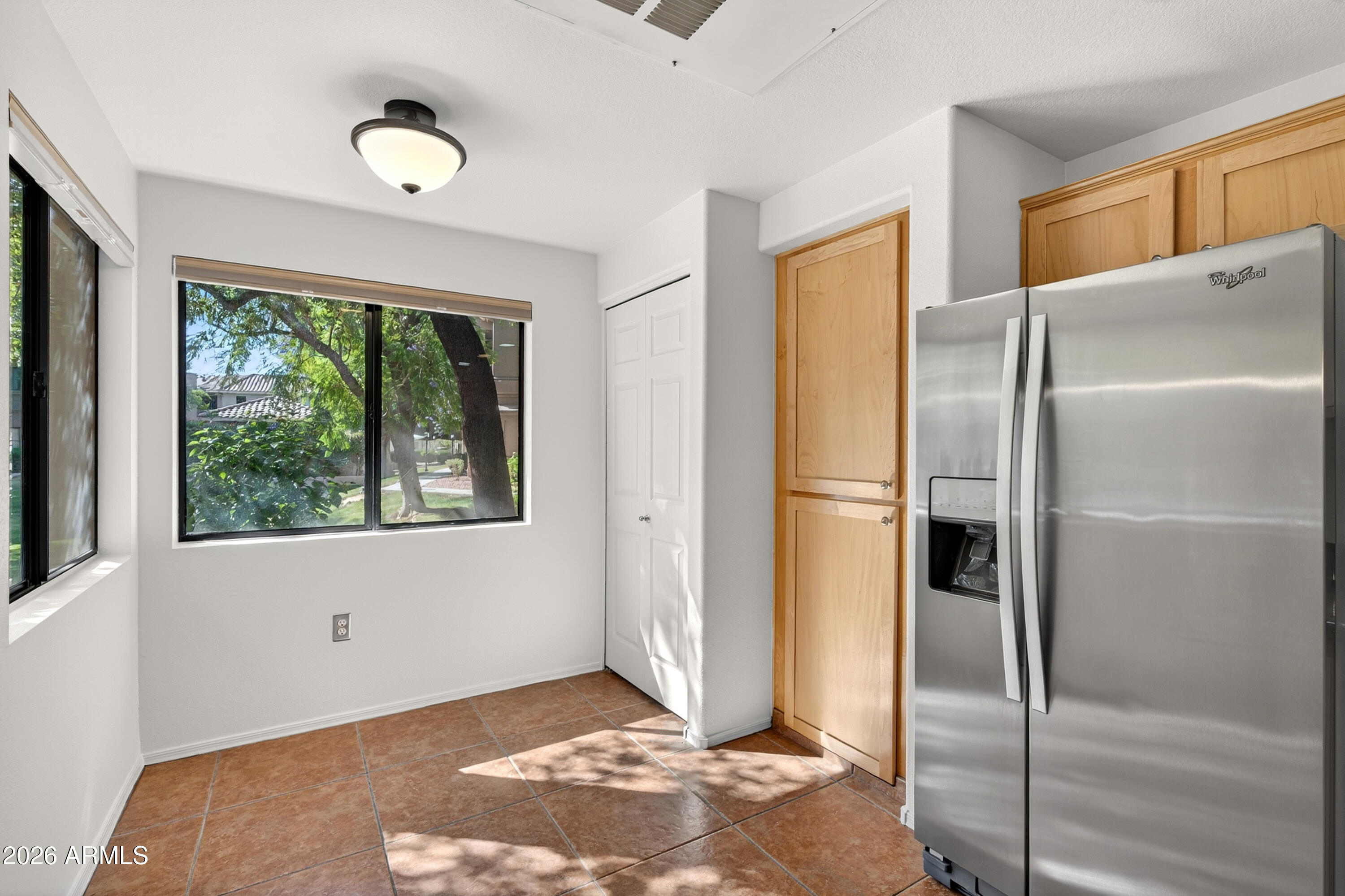 15225 N 100TH Street 1209