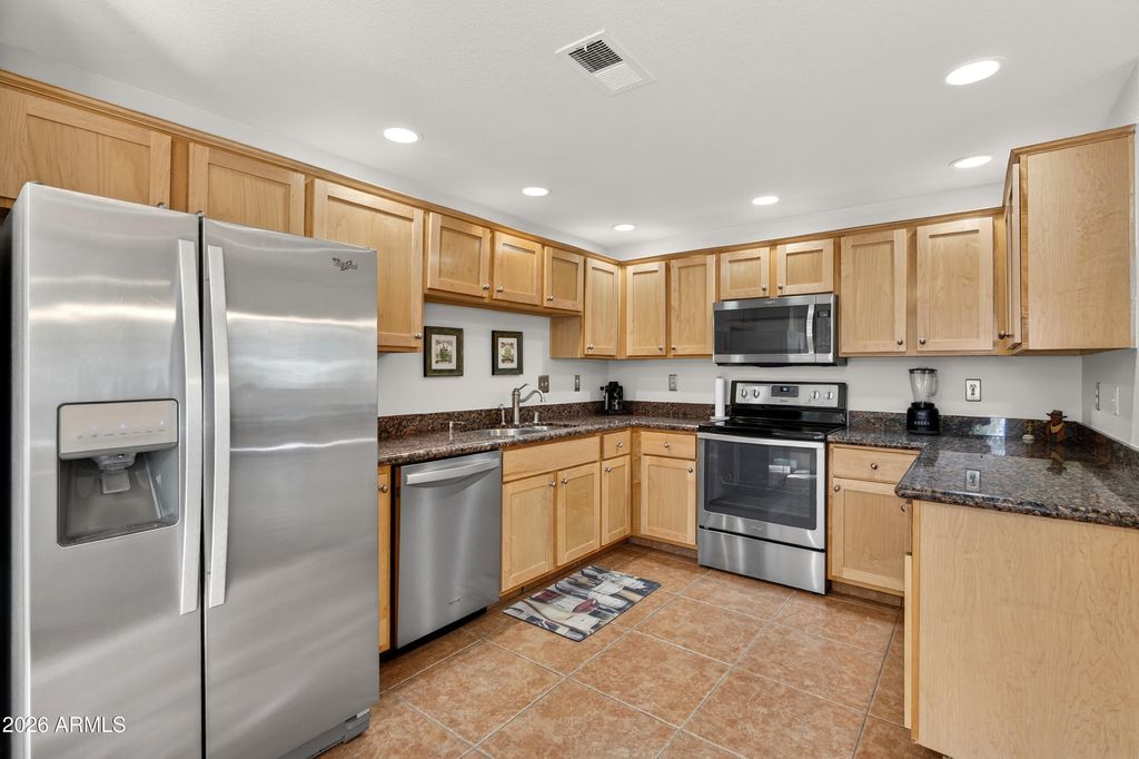 Photo of 15225 N 100th Street #1209, Scottsdale, AZ 85260 (MLS # 7026236)