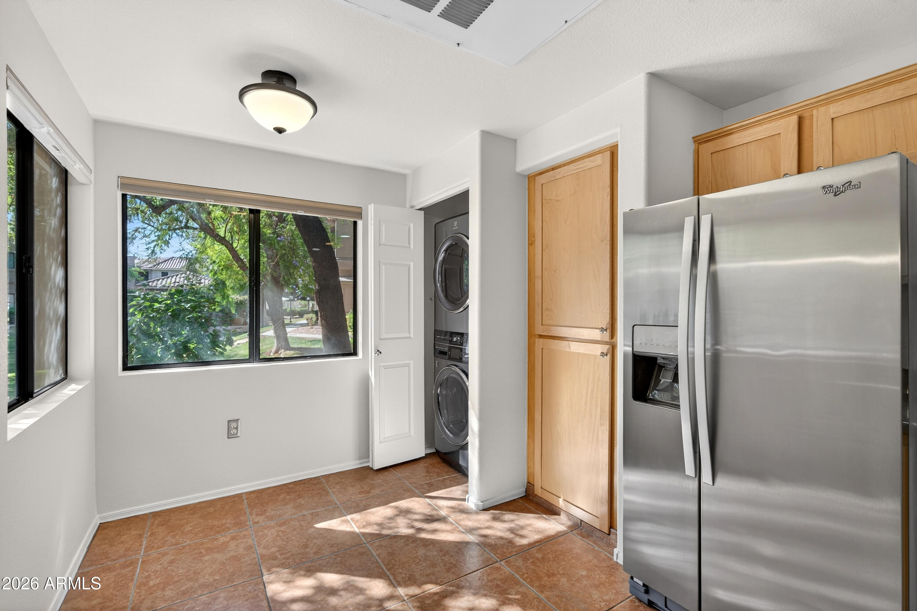 15225 N 100TH Street 1209