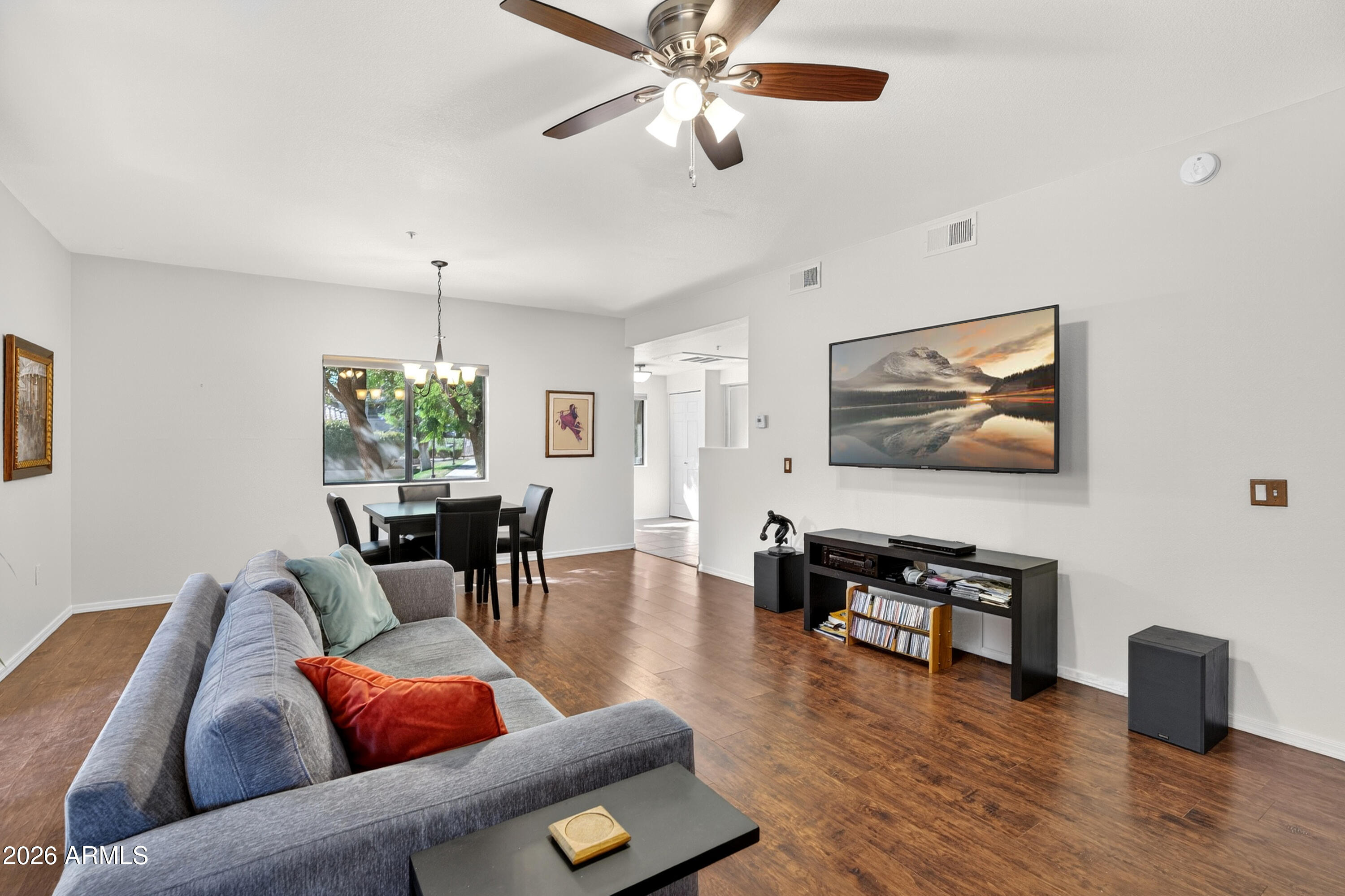 15225 N 100TH Street 1209