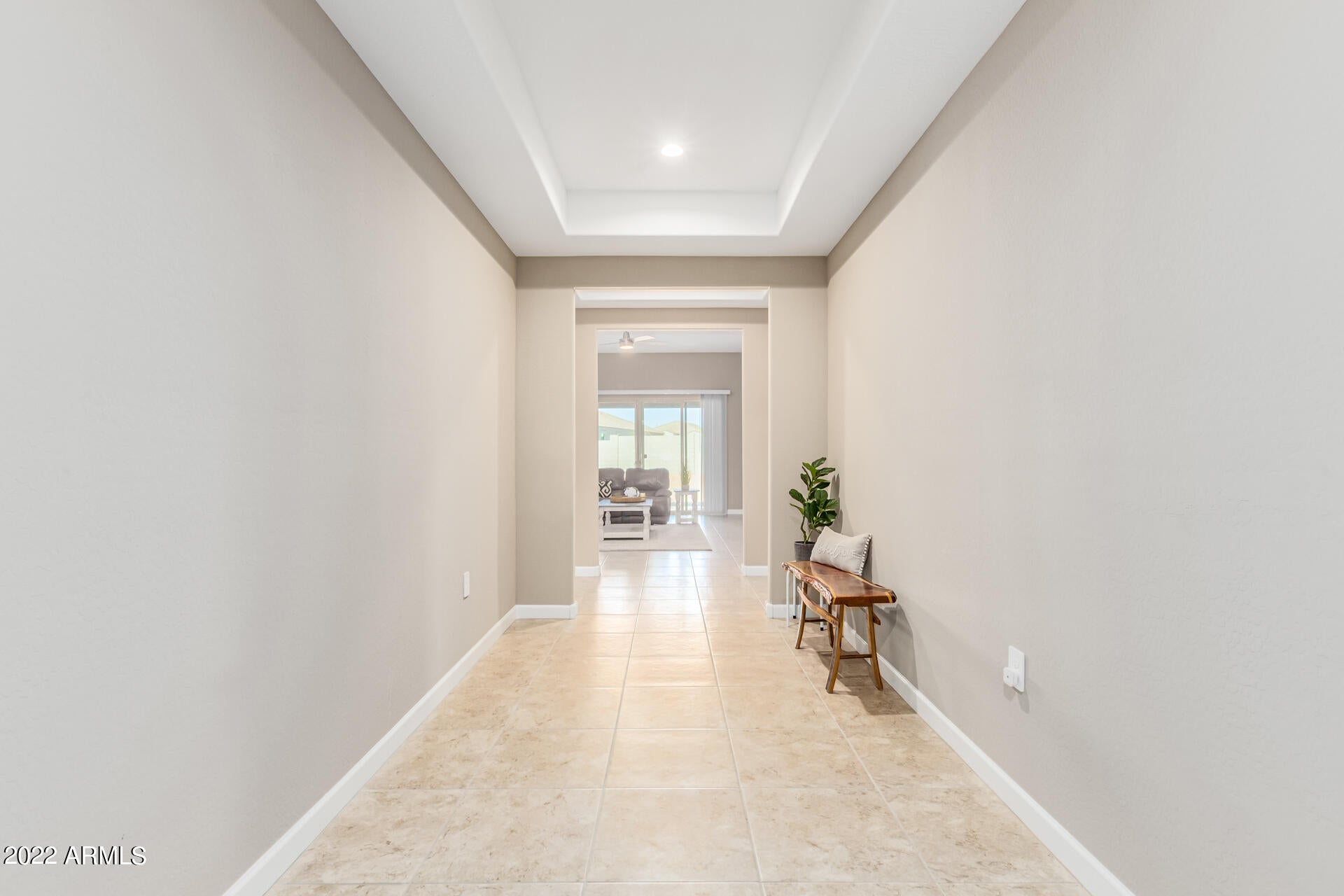 30916 W VERDE Lane