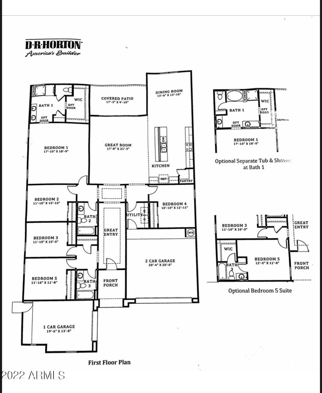30916 W VERDE Lane