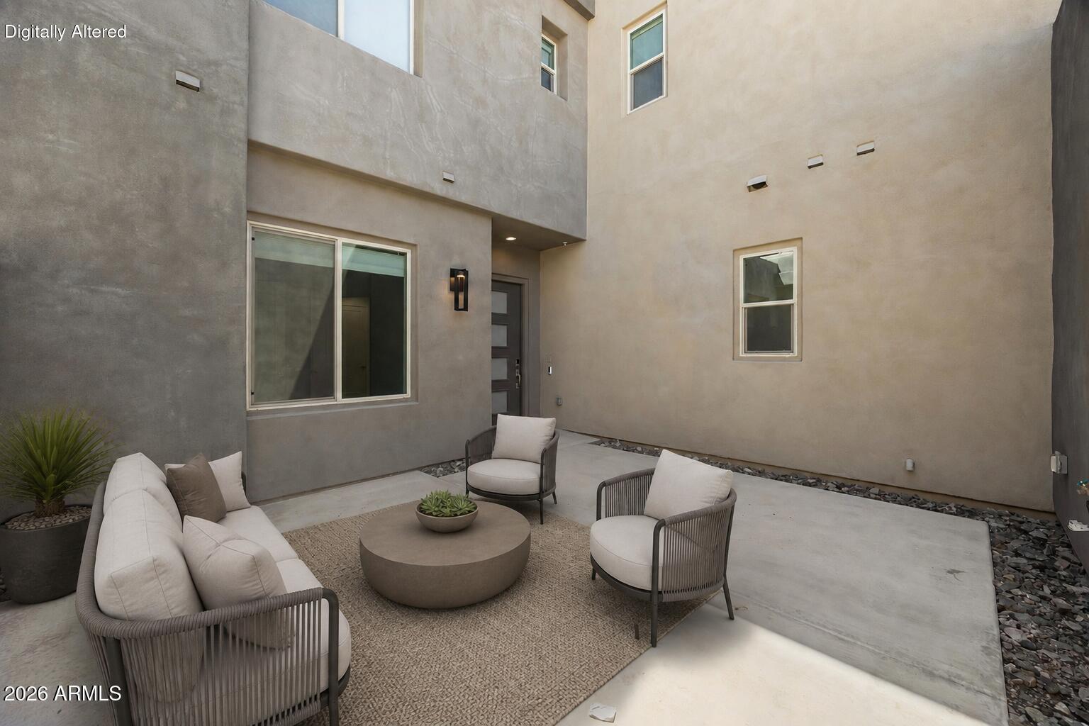 11673 N 136TH Street 1018