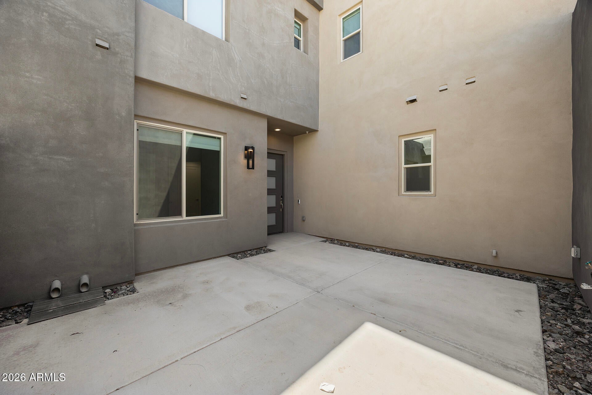 11673 N 136TH Street 1018