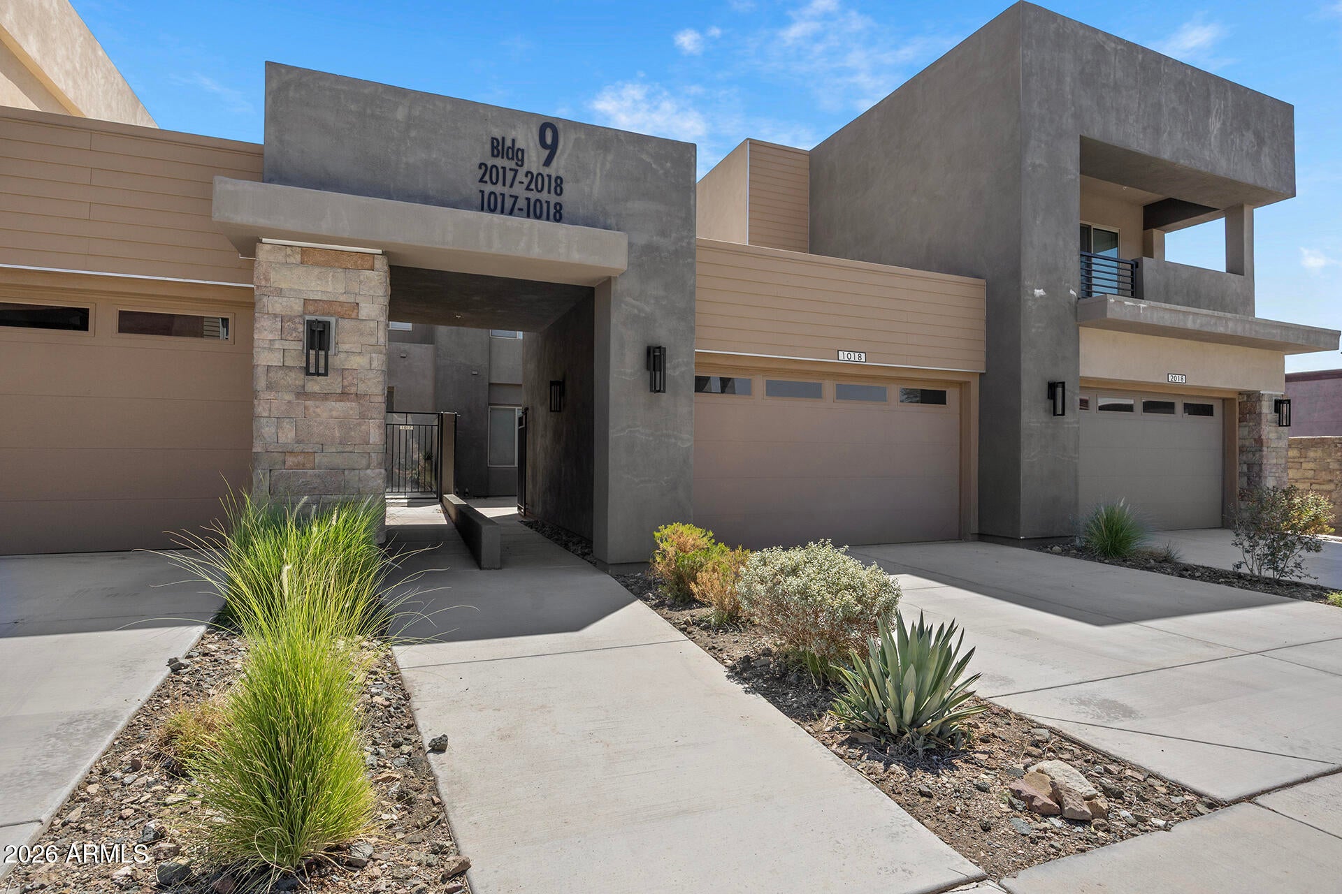 11673 N 136TH Street 1018