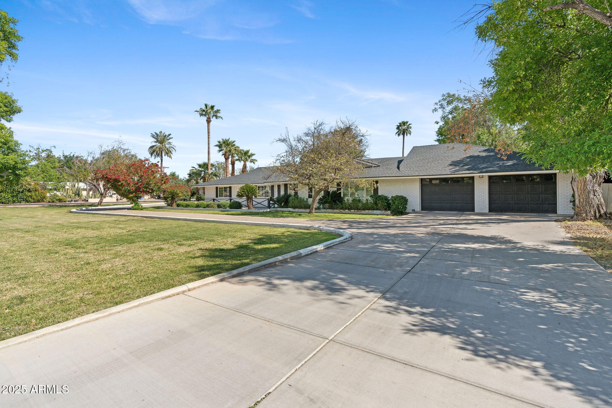 5339 E OSBORN Road