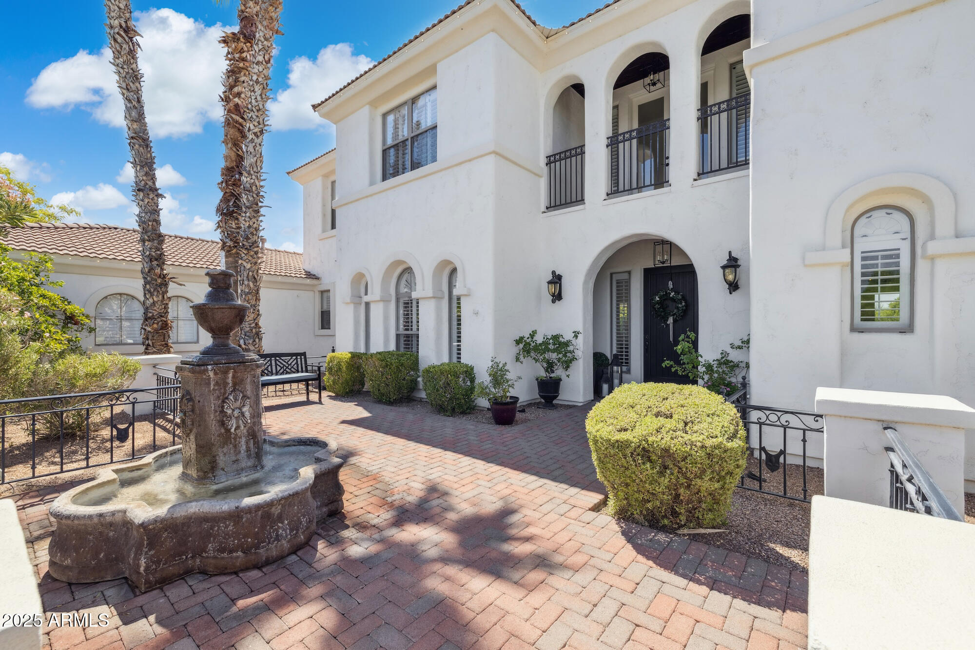 3233 E INDIGO Circle