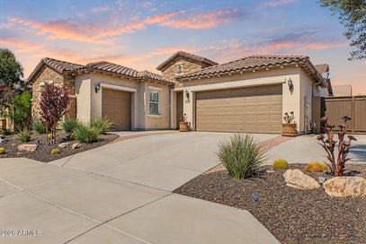 5540 W ALYSSA Lane Phoenix AZ 85083
