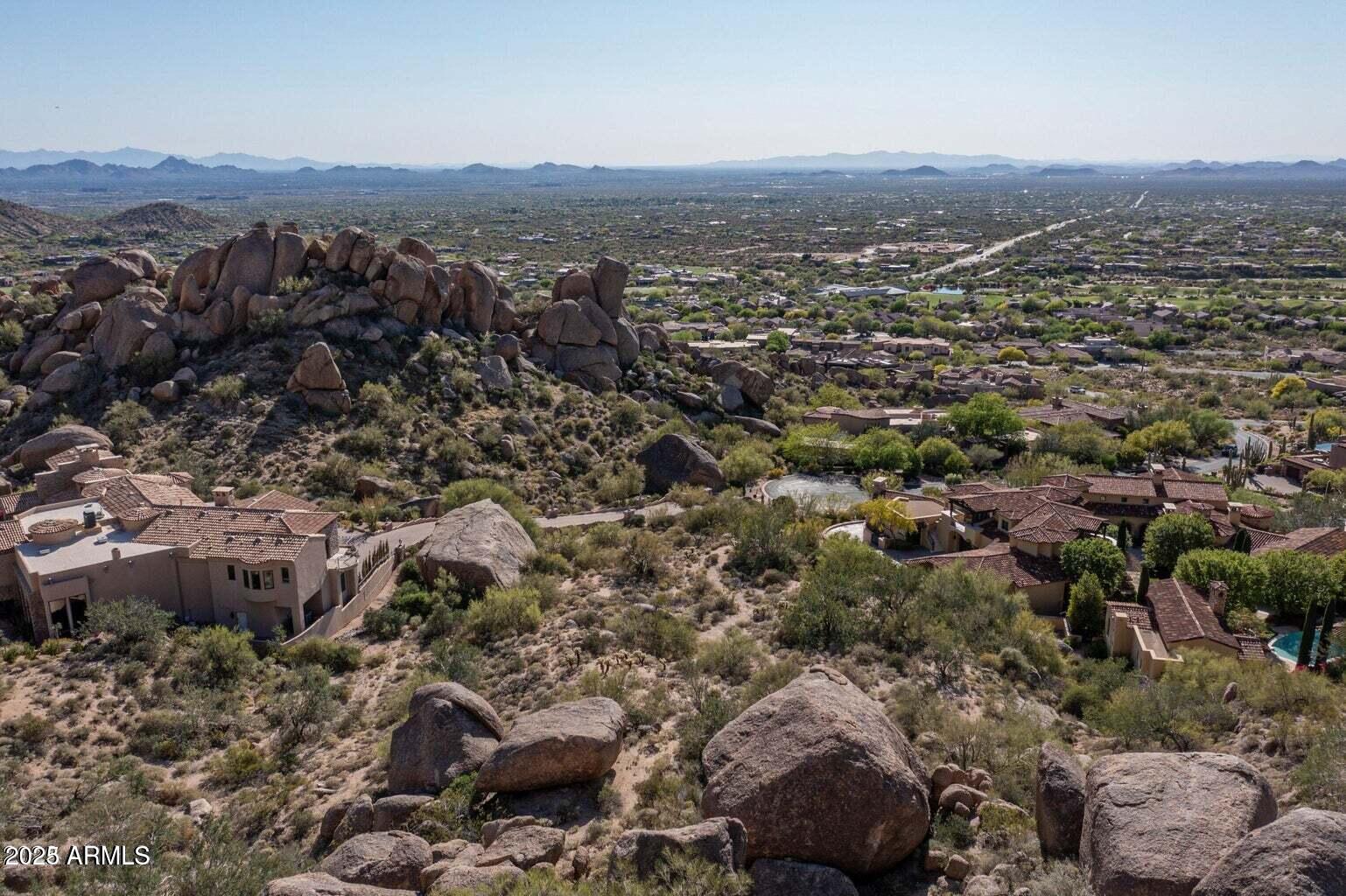 10942 E BUCKSKIN Trail 29