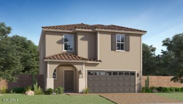 9818 W CLARENDON AVE, PHOENIX, AZ 85037 - Image 12e5bb11554e56fdf86b801b4e32e94e/3015100361