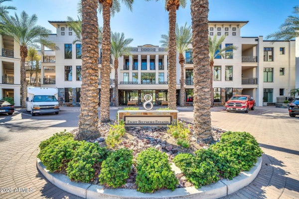 8 BILTMORE EST UNIT 325, PHOENIX, AZ 85016 - Image 12e6656a310bddd85aefdb1e7a891e30/3690714092