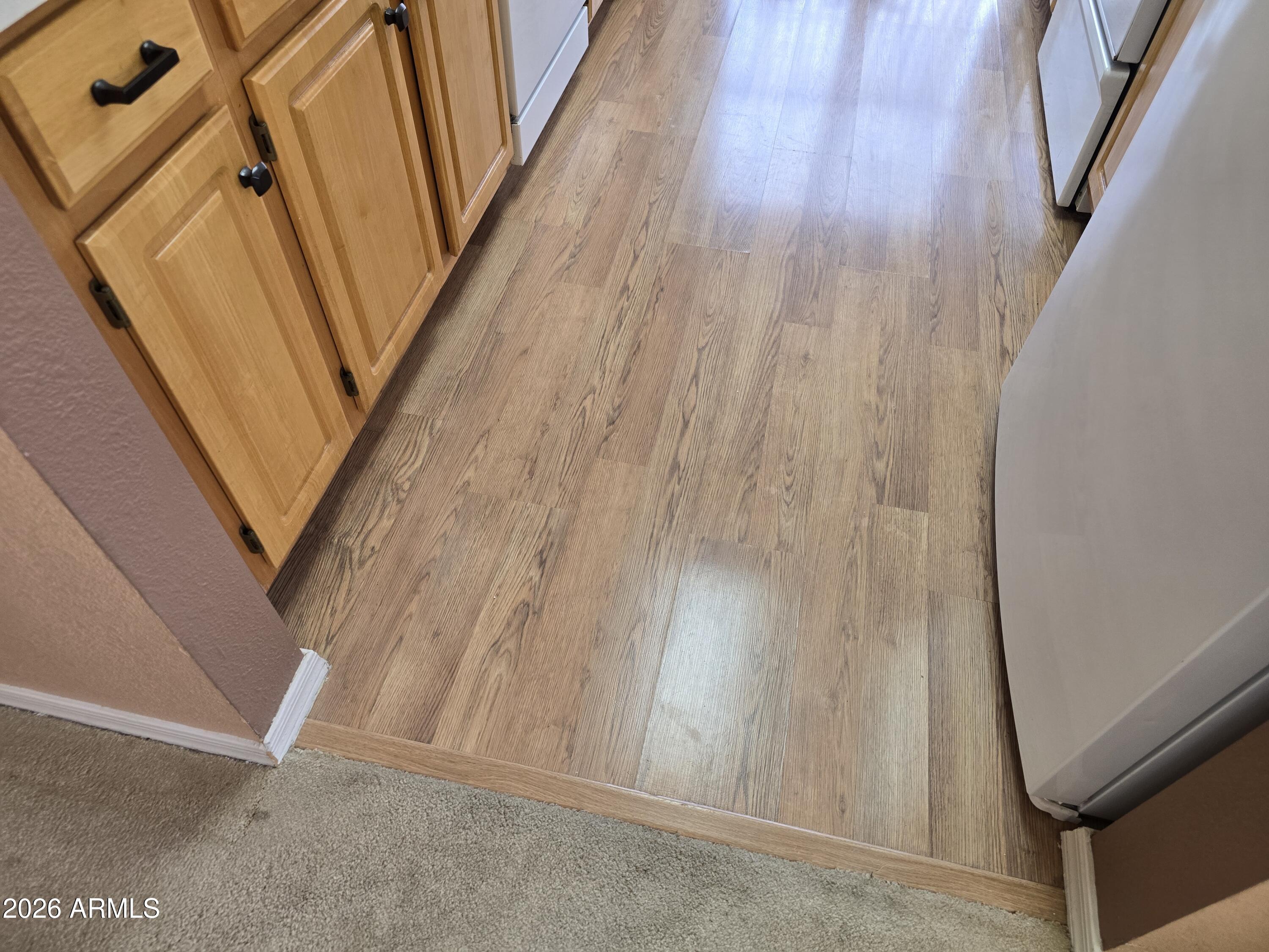 14950 W MOUNTAIN VIEW Boulevard 4211