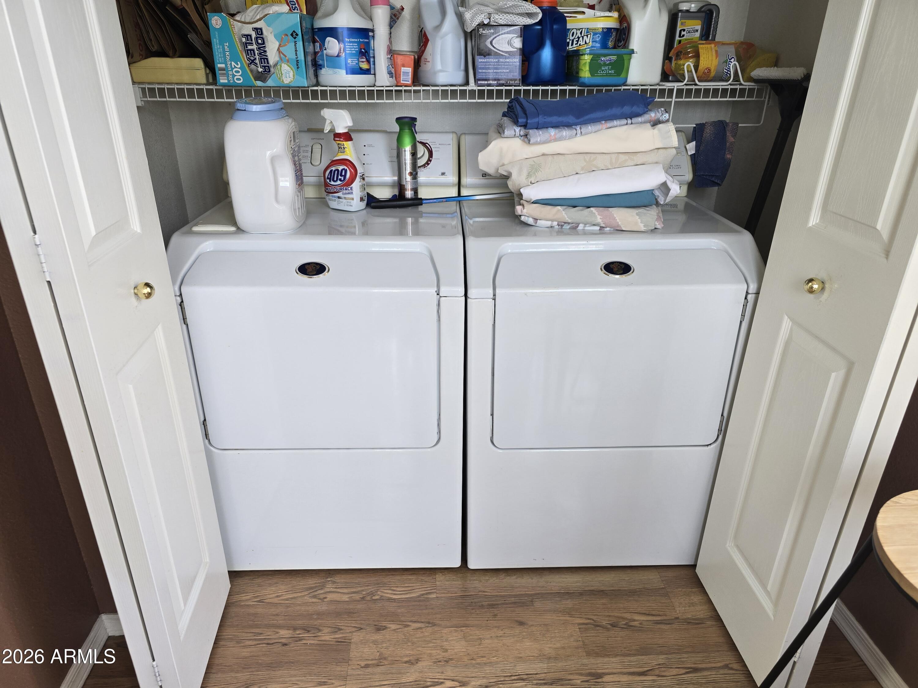 14950 W MOUNTAIN VIEW Boulevard 4211