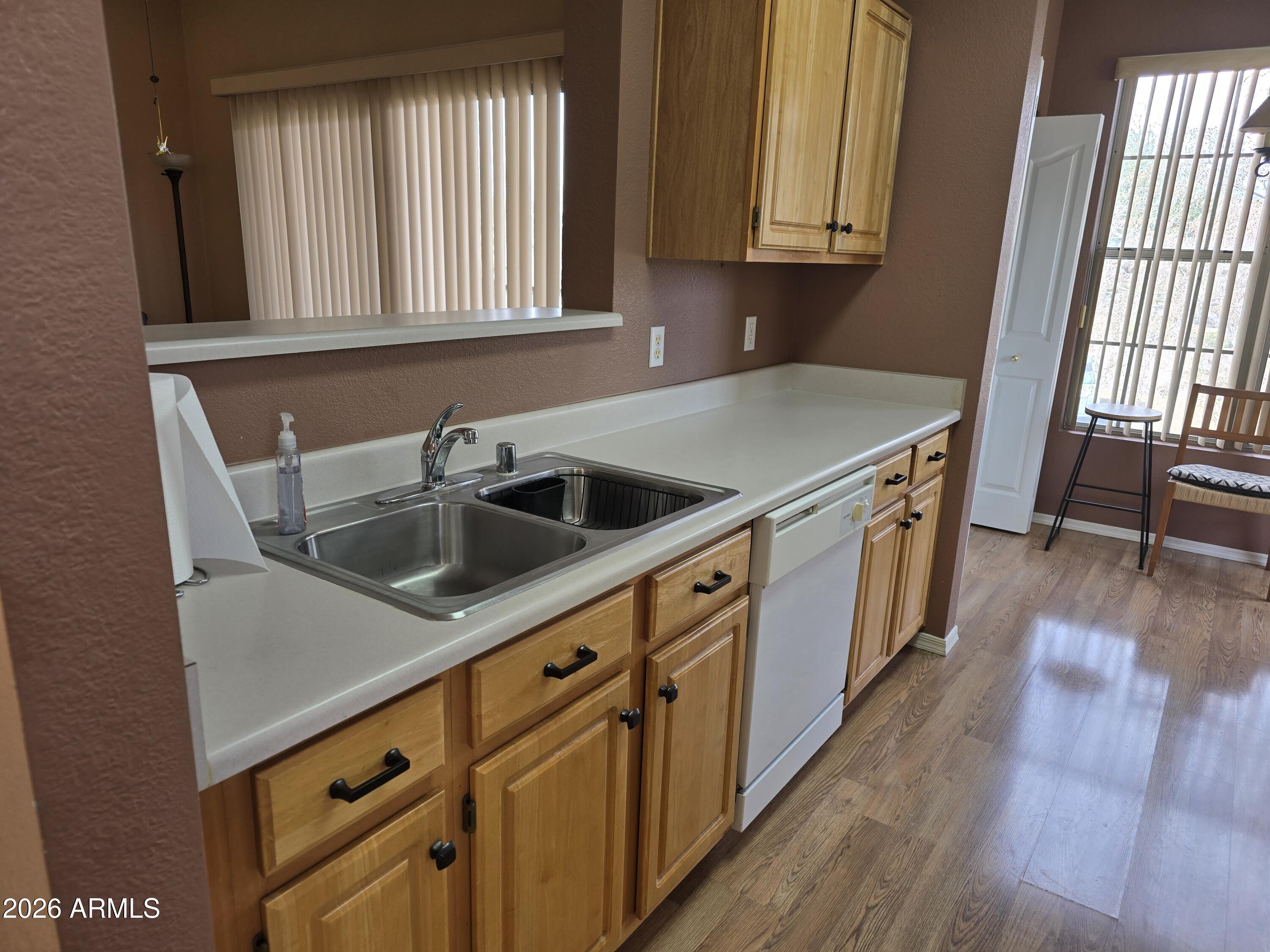 14950 W MOUNTAIN VIEW Boulevard 4211