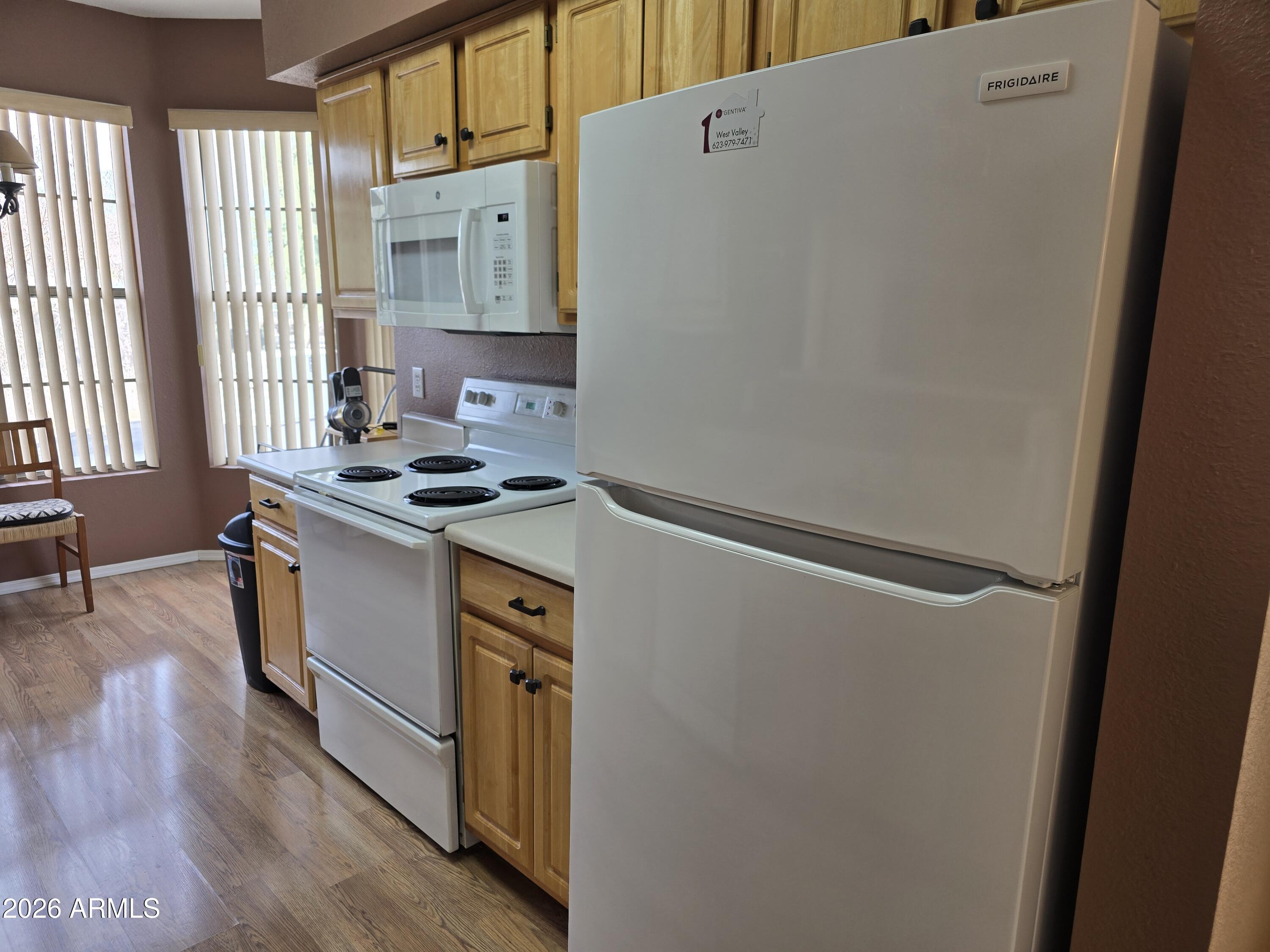 14950 W MOUNTAIN VIEW Boulevard 4211