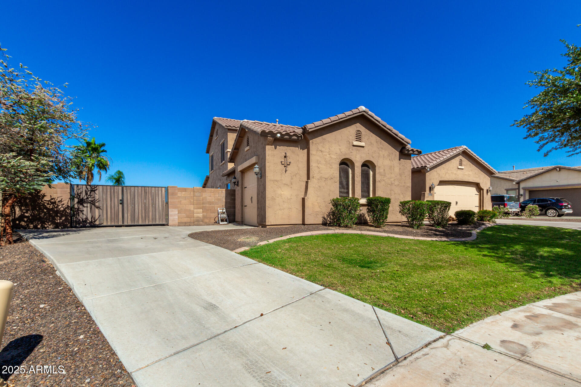 21605 S 187TH Way