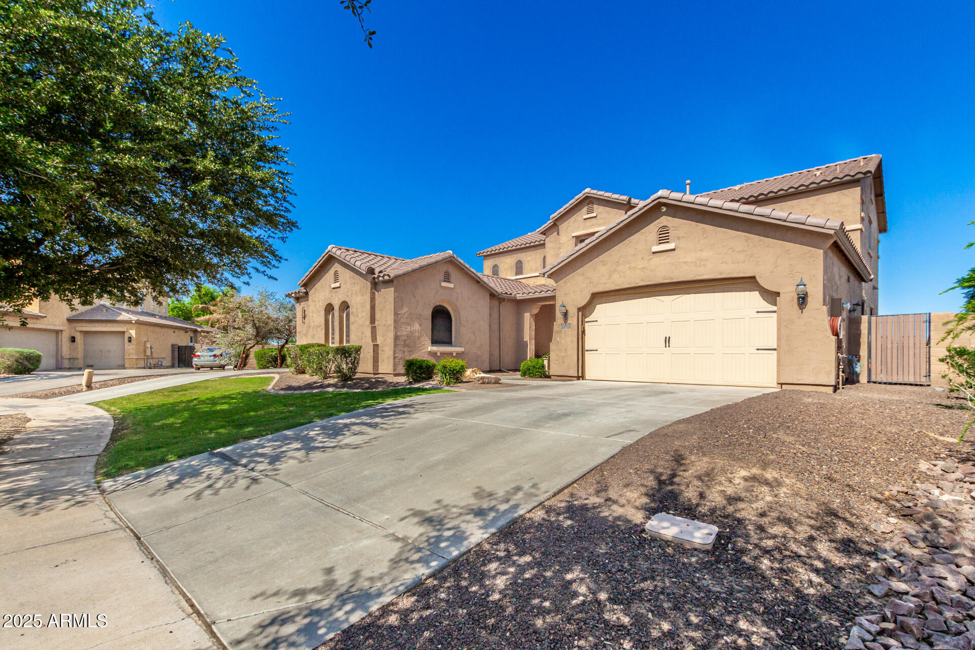 21605 S 187TH Way