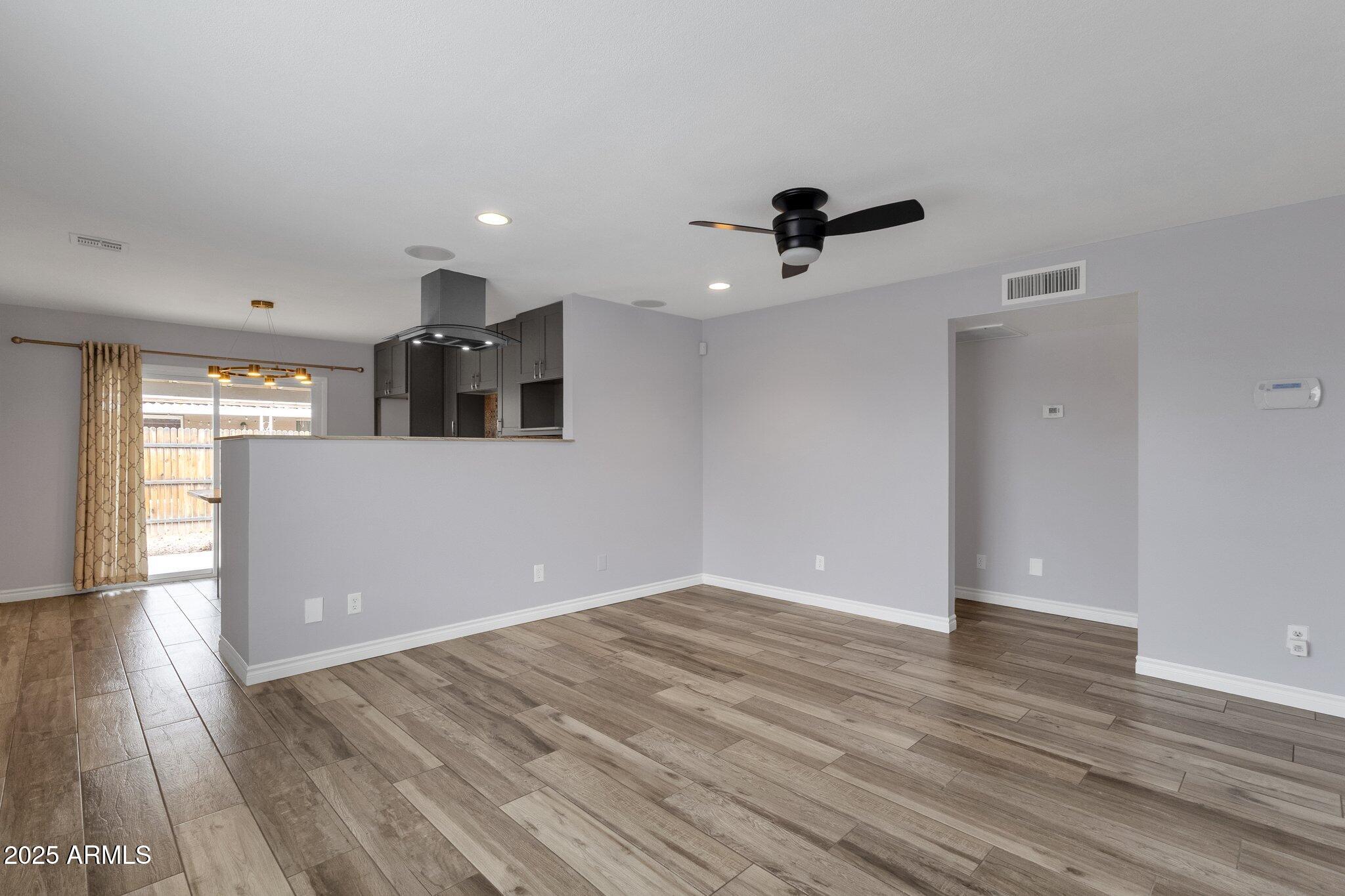 1210 E HARMONY Circle