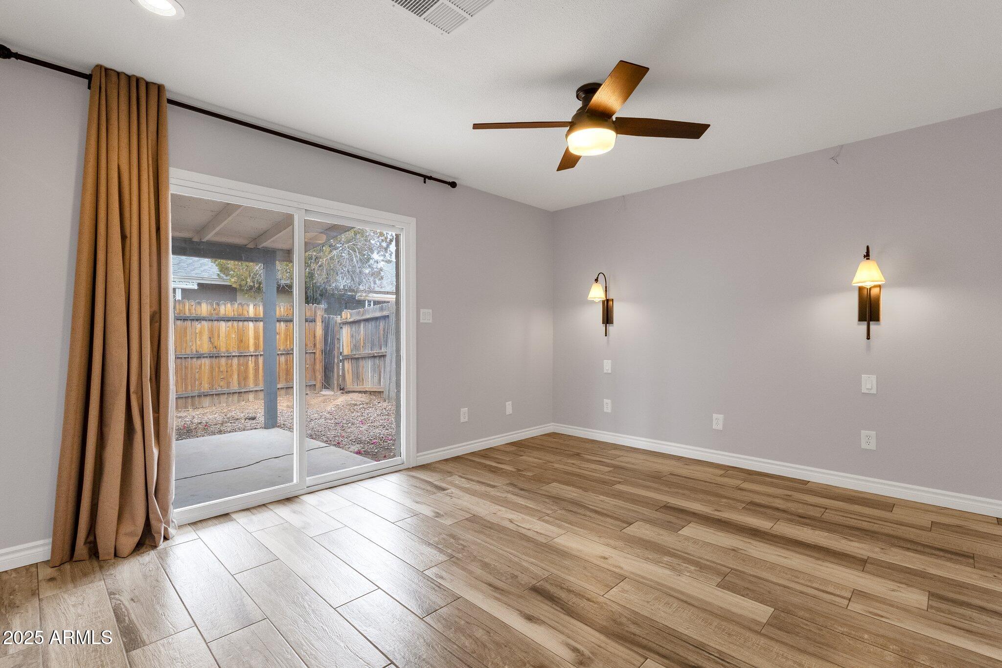 1210 E HARMONY Circle