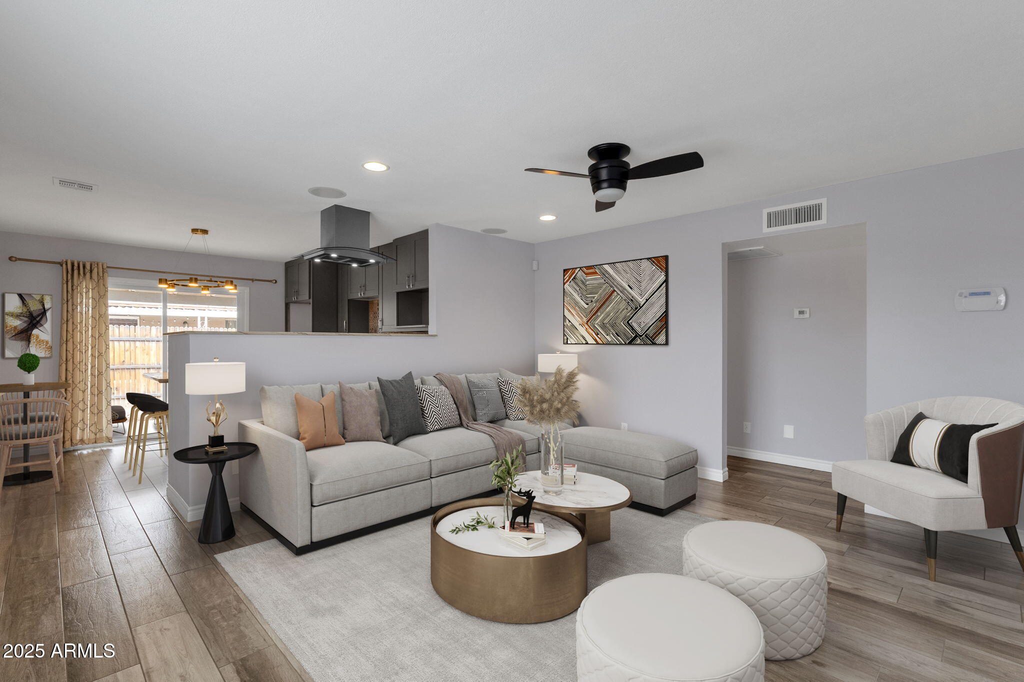 1210 E HARMONY Circle
