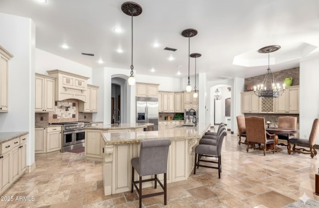 Photo of 3037 E Waterman Way, Gilbert, AZ 85297 (MLS # 6972371)