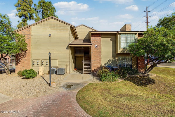 200 E SOUTHERN AVE UNIT 125, TEMPE, AZ 85282 - Image 12ede93e71aeb413cbe2fb0dbbe684f7/2948474423