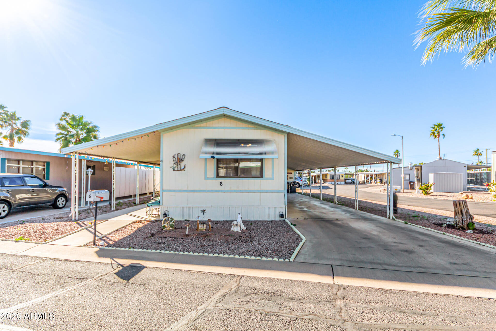 10540 E APACHE Trail 6