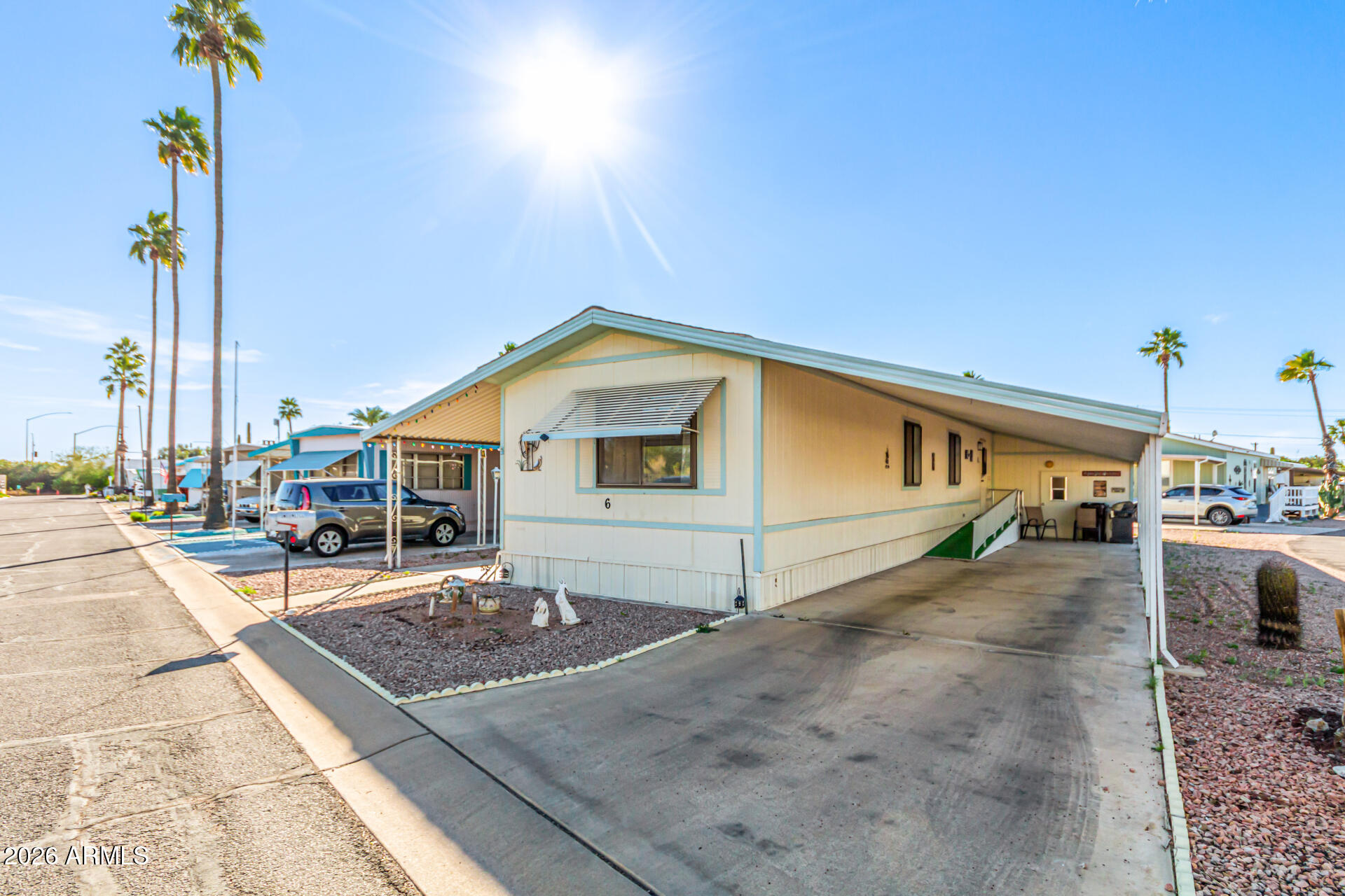 10540 E APACHE Trail 6