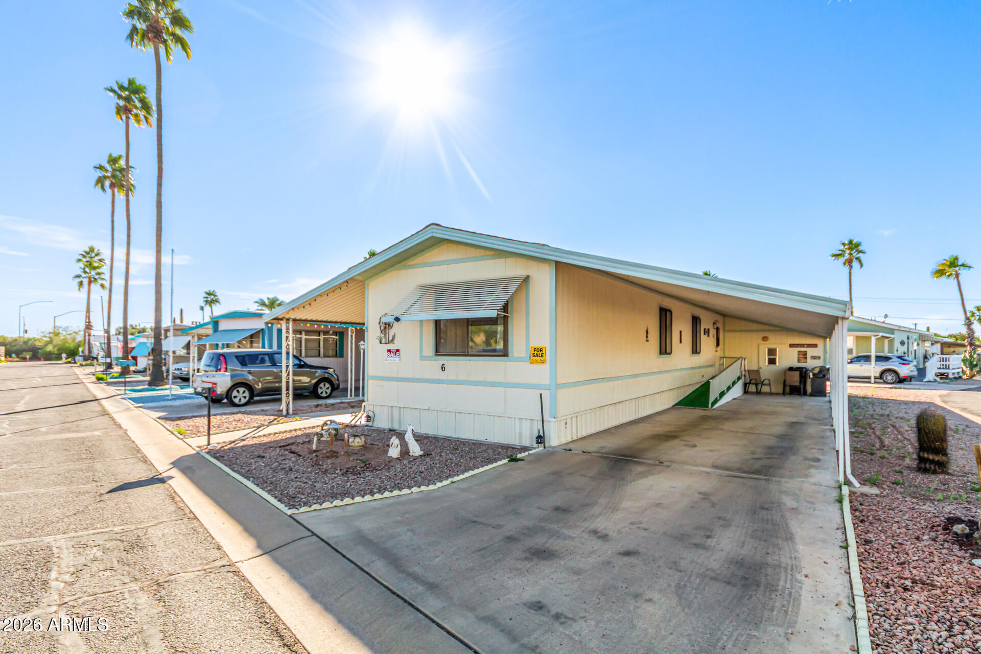 10540 E APACHE Trail 6