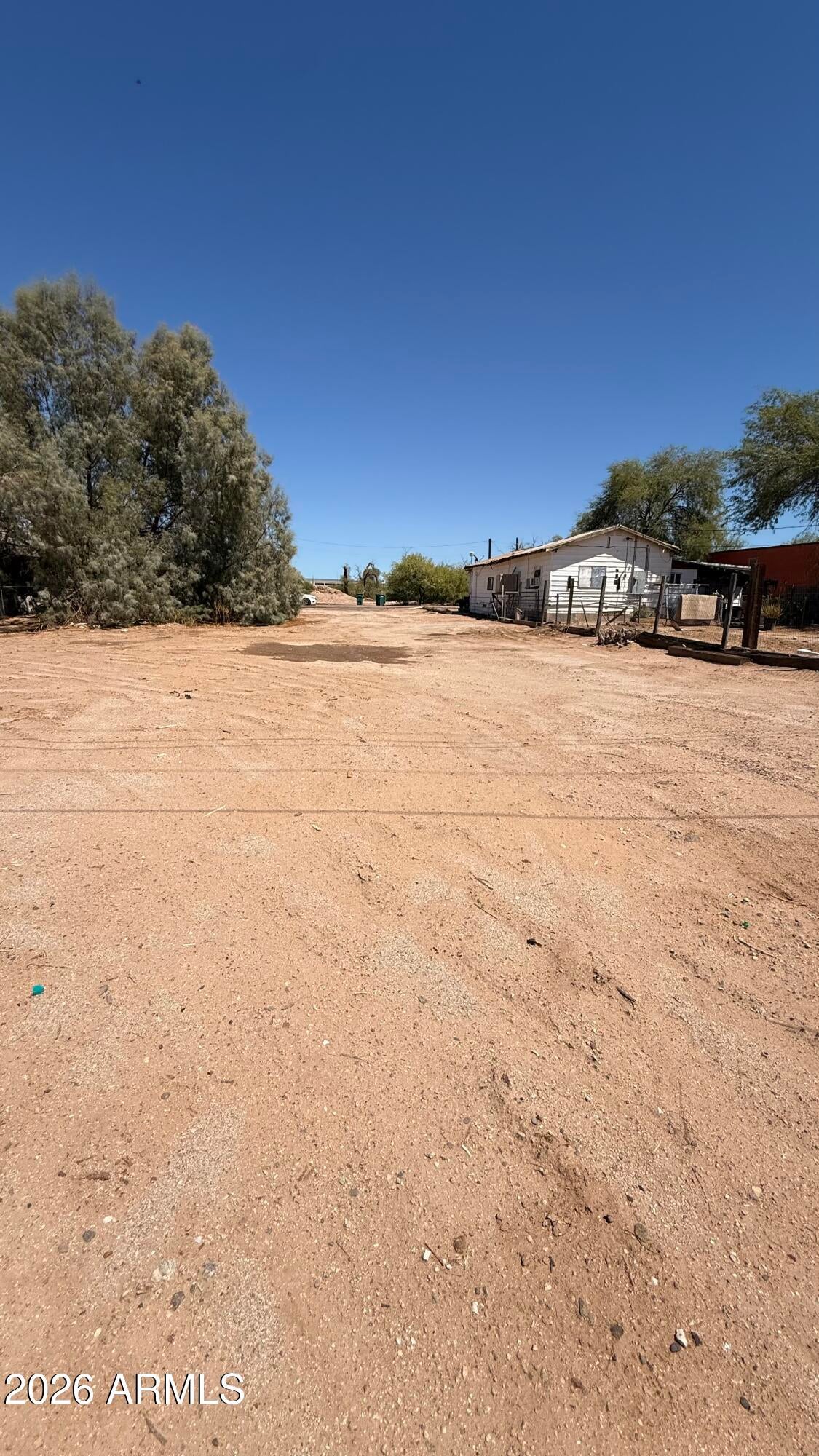 10X S Short Street -