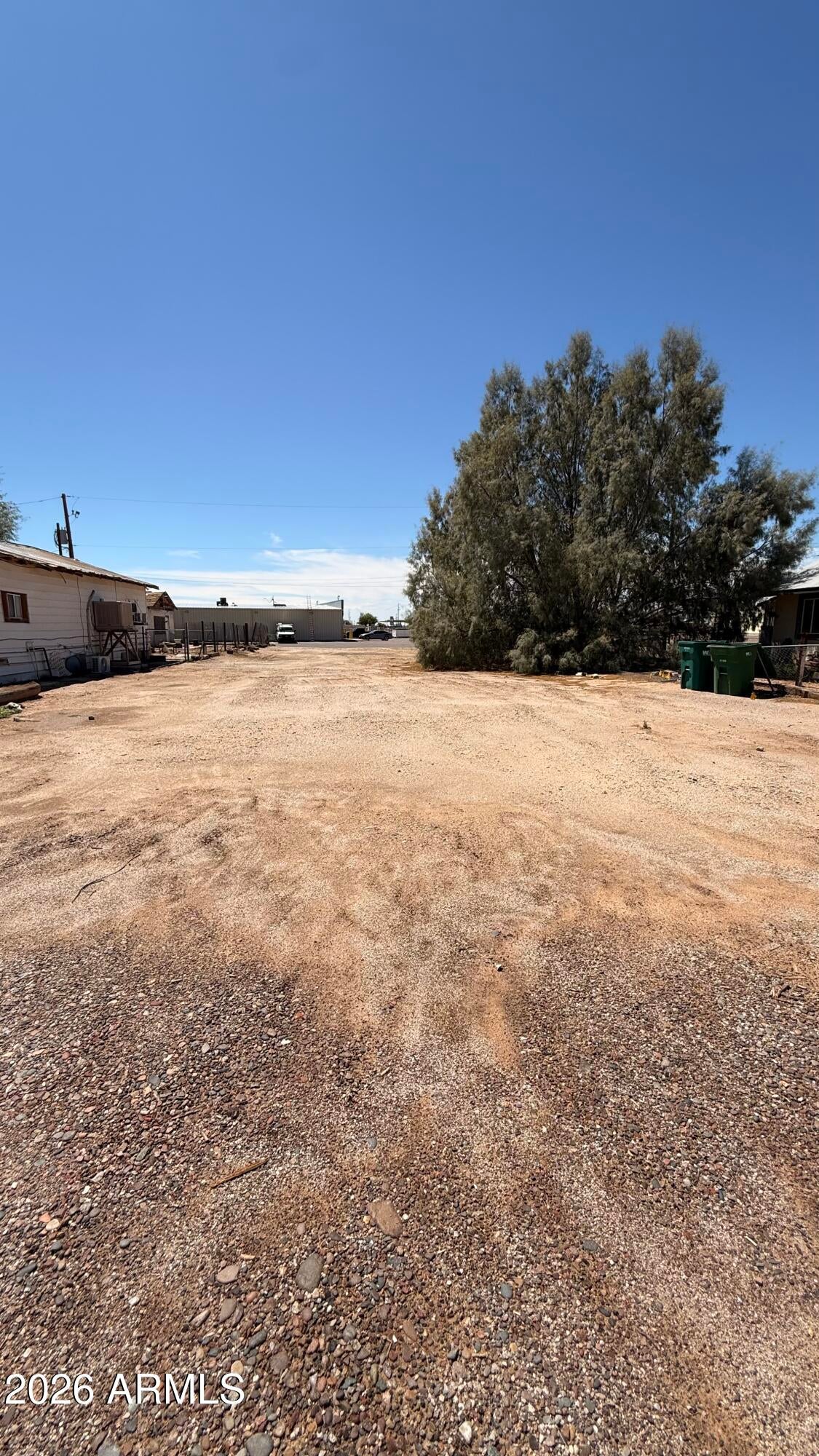 10X S Short Street -