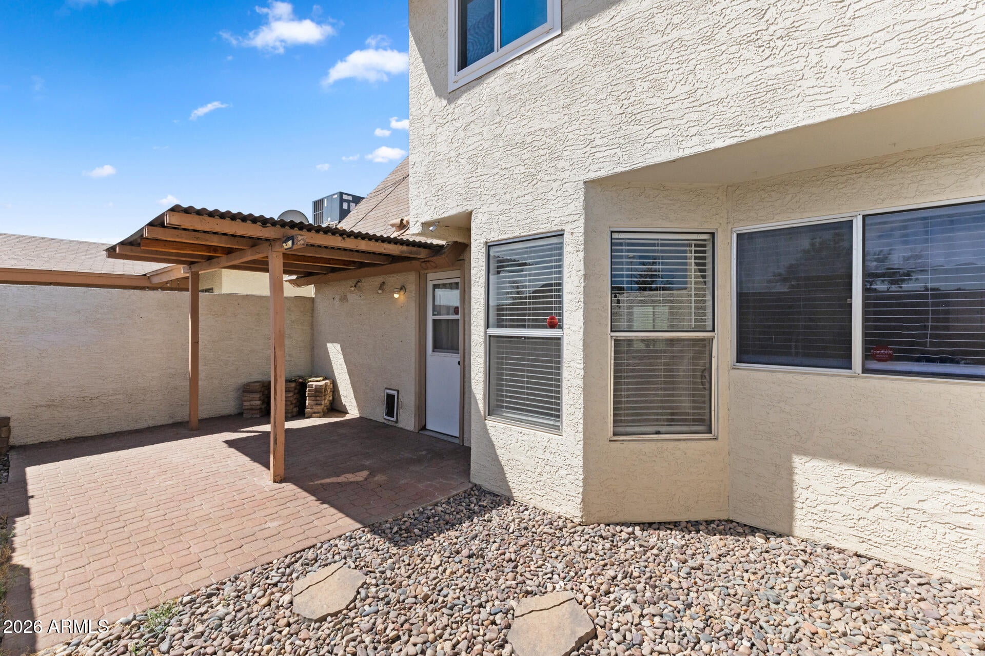 13223 N 25TH Drive