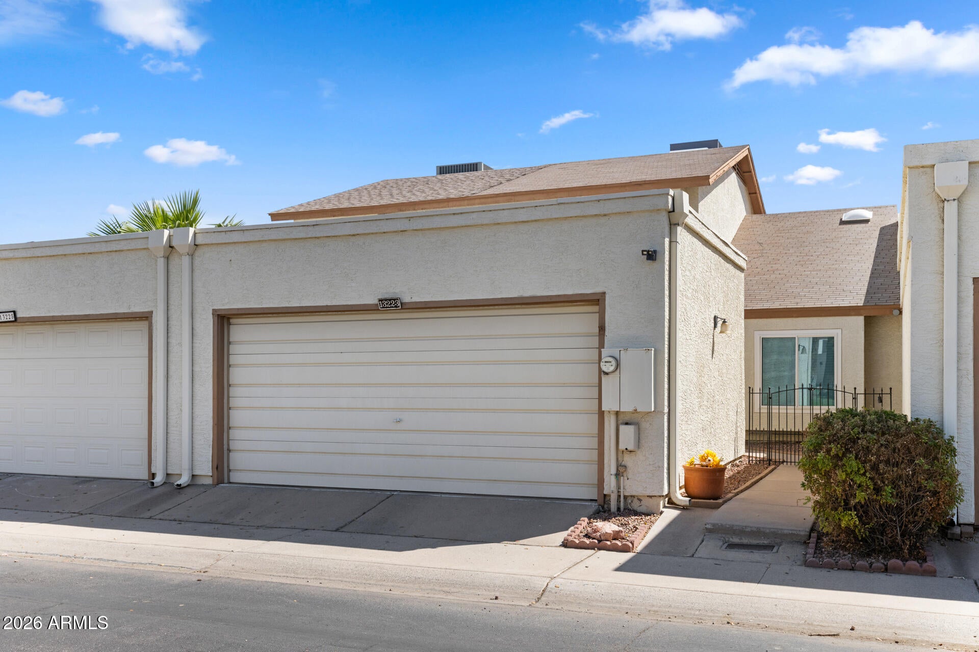 13223 N 25TH Drive