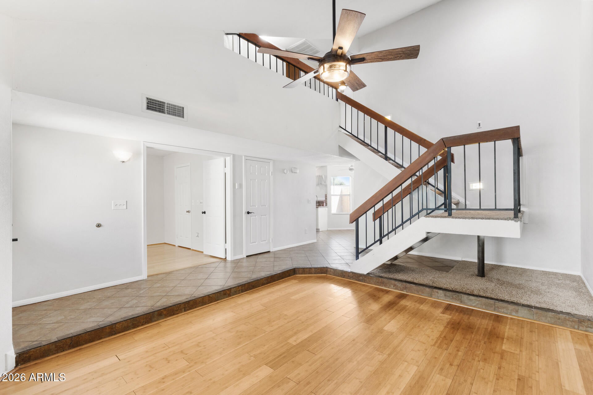 13223 N 25TH Drive