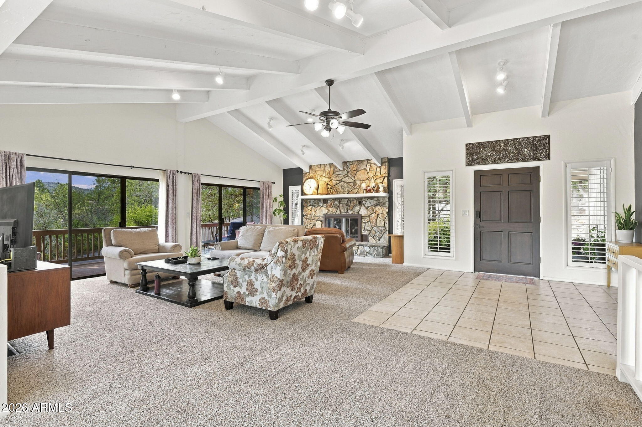 24 WILDWOOD Drive