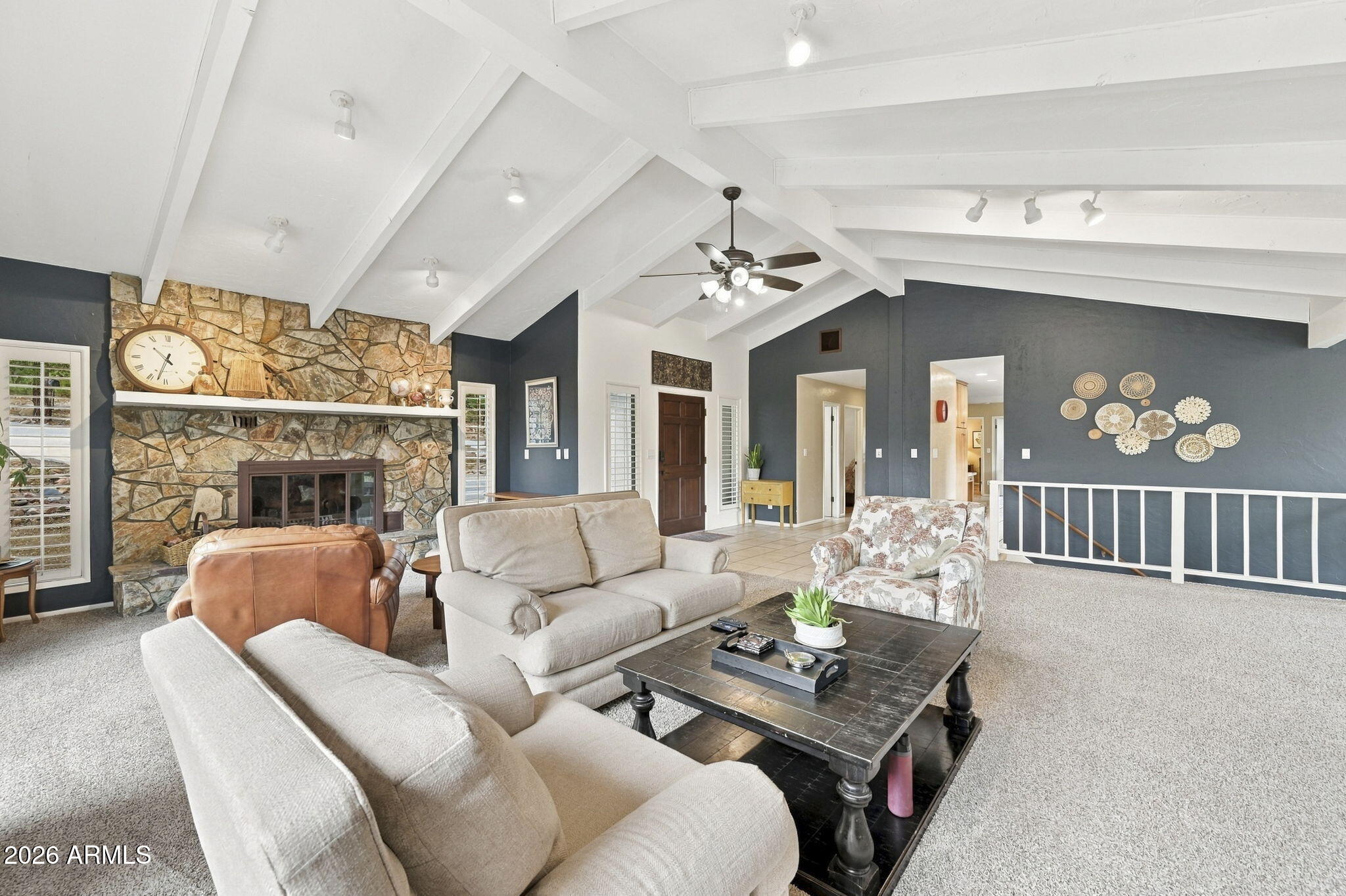 24 WILDWOOD Drive