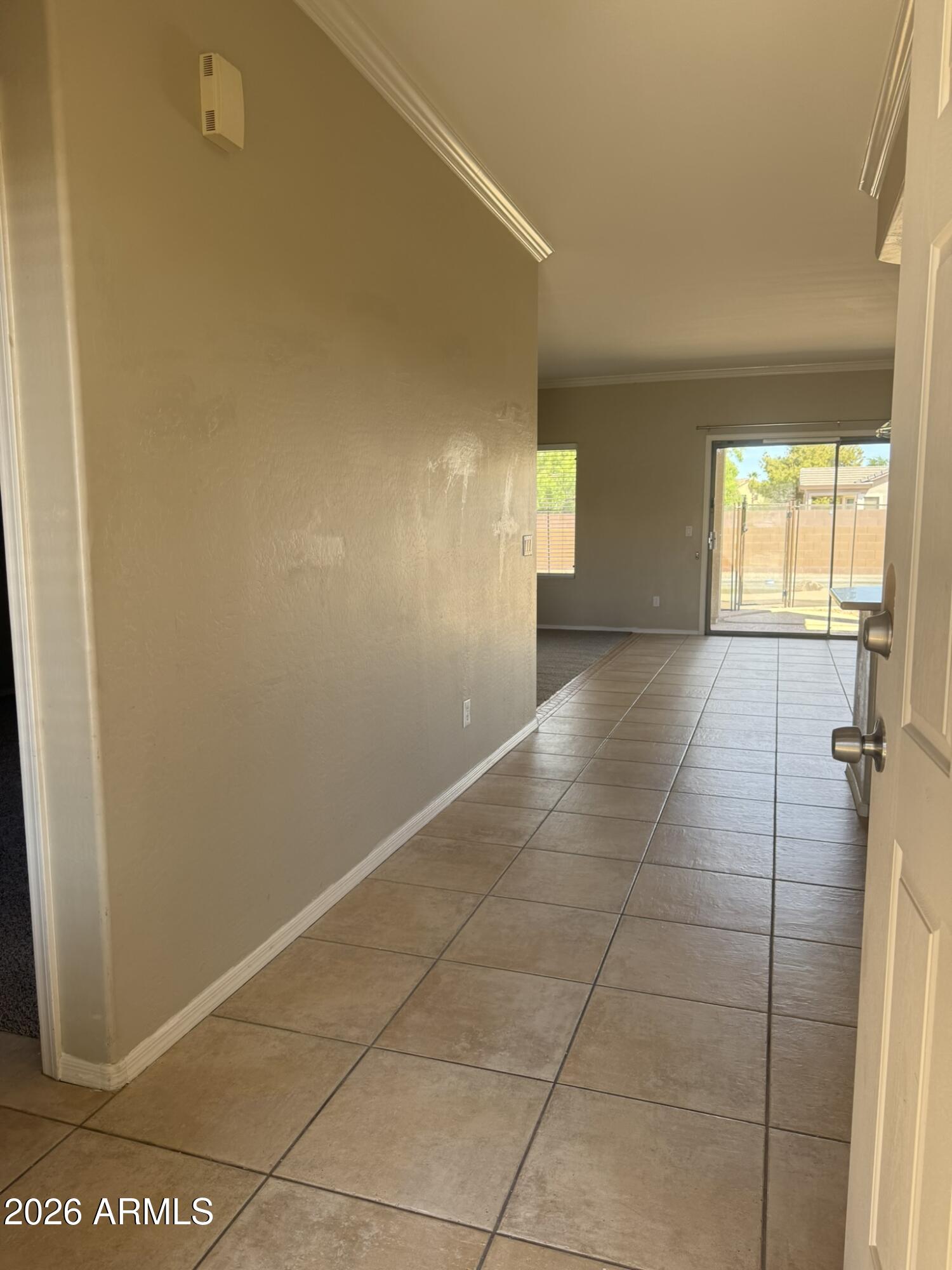 16878 W WINDERMERE Way