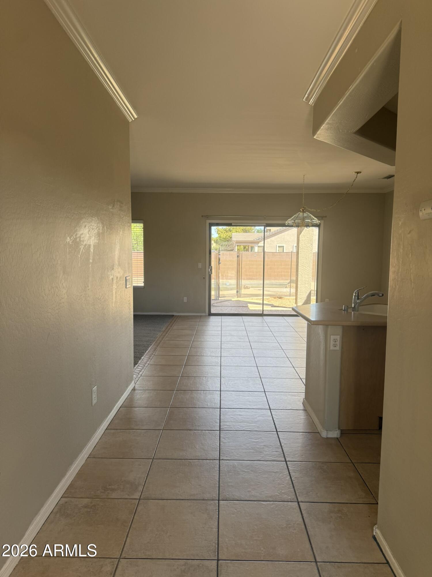 16878 W WINDERMERE Way